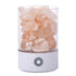 products/USB-Crystal-Light-natural-himalayan-salt-lamp-Air-Purifier-Mood-Creator-Small-Mineral-Negative-Ionic-Stone_fdfdd5ca-f25d-4994-898e-e499c5f15e48.jpg