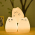 products/USB-rechargeable-LED-Colorful-Night-Light-Animal-Cat-stype-Silicone-Soft-Breathing-Cartoon-Baby-Nursery-Lamp.jpg