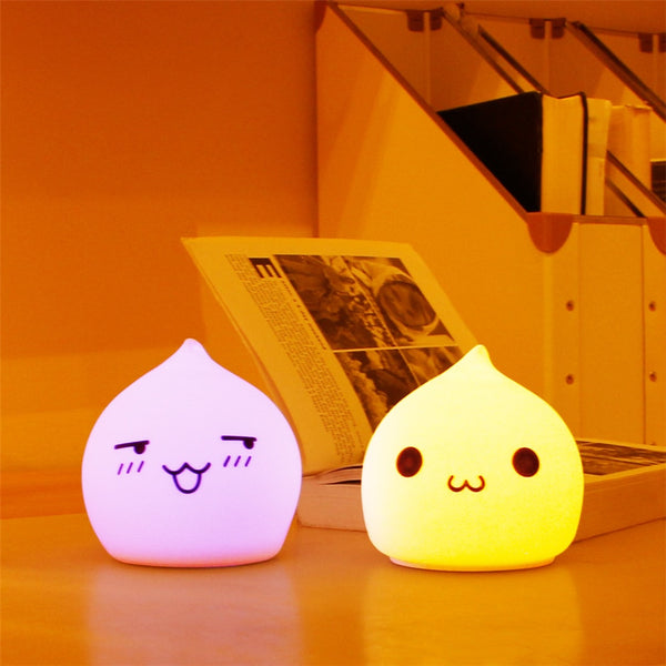 Kids Night Light