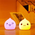 products/USB-rechargeable-LED-Colorful-Night-Light-Animal-Cat-stype-Silicone-Soft-Breathing-Cartoon-Baby-Nursery-Lamp_a337f5fa-a56c-4cf6-9345-f7393b0faede.jpg