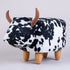 products/Upholstered-Ride-On-Animal-Ottoman-Footrest-Stool-Without-Storage-Perfect-for-Gift-Changing-Shoes-Decoration-Toys_077d8259-d7cd-4e3f-9045-97dc847b52ba.jpg