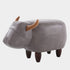 products/Upholstered-Ride-On-Animal-Ottoman-Footrest-Stool-Without-Storage-Perfect-for-Gift-Changing-Shoes-Decoration-Toys_24a4c6ea-1b40-4192-ad60-6be4ba64a4ac.jpg