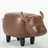 products/Upholstered-Ride-On-Animal-Ottoman-Footrest-Stool-Without-Storage-Perfect-for-Gift-Changing-Shoes-Decoration-Toys_3adbecc4-f2d3-4ef5-acbb-d3fd81ed3baf.jpg