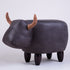 products/Upholstered-Ride-On-Animal-Ottoman-Footrest-Stool-Without-Storage-Perfect-for-Gift-Changing-Shoes-Decoration-Toys_b8daeff5-6a58-4efe-b4c8-8cf5b6542e81.jpg
