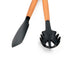 products/Upspirit-1PCS-Silicone-Spatula-Spoon-Colander-Spaghetti-Server-Turner-Cooking-Utensil-Set-with-Wood-Handle-Kitchen_50f86f49-691a-44d7-94c1-47eb3e656c28.jpg