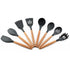 products/Upspirit-1PCS-Silicone-Spatula-Spoon-Colander-Spaghetti-Server-Turner-Cooking-Utensil-Set-with-Wood-Handle-Kitchen.jpg