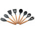 products/Upspirit-1PCS-Silicone-Spatula-Spoon-Colander-Spaghetti-Server-Turner-Cooking-Utensil-Set-with-Wood-Handle-Kitchen_d815de9b-dafa-4e41-b703-4f3ce376cd0c.jpg