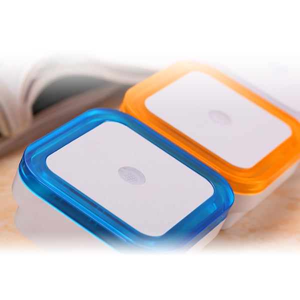 LED Night Light