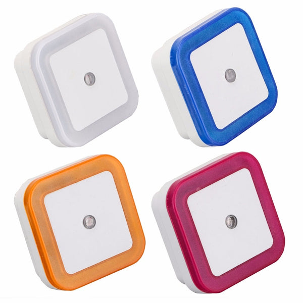 LED Night Light