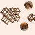products/Wooden-Red-Wine-Rack-10-Bottle-Holder-Mount-Bar-Display-Shelf-Folding-Wood-Wine-Rack-Alcohol_6445afb7-10a2-4b1b-97f7-2bb630a149b7.jpg