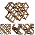 products/Wooden-Red-Wine-Rack-10-Bottle-Holder-Mount-Bar-Display-Shelf-Folding-Wood-Wine-Rack-Alcohol_6d0c8016-9bbd-4d2a-a417-9c7816c2d5cf.jpg