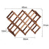 products/Wooden-Red-Wine-Rack-10-Bottle-Holder-Mount-Bar-Display-Shelf-Folding-Wood-Wine-Rack-Alcohol_bb9169d5-c205-4bdc-9422-f416ddc952b0.jpg