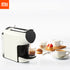 products/Xiaomi-SCISHARE-9-Level-Concentration-Capsule-Espresso-Coffee-Machine-Preset-Compatible-With-Multi-brand-Capsules_243f3b51-6498-4b69-9bcf-b82a0fc961a5.jpg