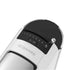 products/Xiaomi-SCISHARE-9-Level-Concentration-Capsule-Espresso-Coffee-Machine-Preset-Compatible-With-Multi-brand-Capsules_7e44efd7-9753-4fca-b7ee-77d6e89a0f2b.jpg