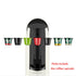 products/Xiaomi-SCISHARE-9-Level-Concentration-Capsule-Espresso-Coffee-Machine-Preset-Compatible-With-Multi-brand-Capsules_f025c53c-0929-4f5e-9aa0-edfa2b07e8f2.jpg