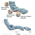 products/Y74-Lazy-Bean-Bag-Sofa-Tatami-Folding-Recliner-Chair-Creative-Leisure-Sofa-Folding-Easy-Space.jpg