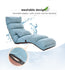 products/Y74-Lazy-Bean-Bag-Sofa-Tatami-Folding-Recliner-Chair-Creative-Leisure-Sofa-Folding-Easy-Space_a26fd0b4-6c74-4222-b572-27a1052cf14b.jpg