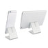 products/YeeSite-Universal-Aluminum-Metal-Mobile-Phone-Tablet-Desk-Holder-Stand-for-iPhone-8-7-7Plus-6s_3102135e-bf95-476d-82f4-5ad53ad8a60b.jpg