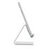 products/YeeSite-Universal-Aluminum-Metal-Mobile-Phone-Tablet-Desk-Holder-Stand-for-iPhone-8-7-7Plus-6s_5fa4b36b-f208-48c0-b29a-63baac257878.jpg