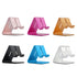 products/YeeSite-Universal-Aluminum-Metal-Mobile-Phone-Tablet-Desk-Holder-Stand-for-iPhone-8-7-7Plus-6s_6938728b-ee29-45fe-9c7c-18bd85b0cfe3.jpg