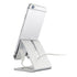 products/YeeSite-Universal-Aluminum-Metal-Mobile-Phone-Tablet-Desk-Holder-Stand-for-iPhone-8-7-7Plus-6s.jpg