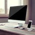 products/YeeSite-Universal-Aluminum-Metal-Mobile-Phone-Tablet-Desk-Holder-Stand-for-iPhone-8-7-7Plus-6s_8cd6e3d0-d9c4-4f3c-9ef8-7c2bfe3a05f9.jpg