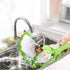 Handheld Automatic Dishwasher