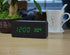 products/v--1052690526__1375730408.jpg