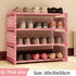 products/v--1319306996__-925029733.jpg