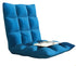 products/v--1385986554__-1867182514.jpg