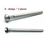 products/v--1410887414__-478897715.jpg