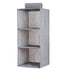 products/v--160633661__1174519774.jpg