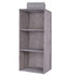 products/v--1668185470__-1460882917.jpg