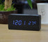products/v--1696679973__1736351991.jpg
