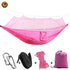 products/v--1725010247__-723518834.jpg