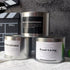 products/v--1815762797__738958508.jpg
