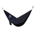 products/v--183985462__1321917257.jpg