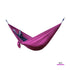 products/v--183985464__-1183467023.jpg