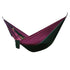 products/v--183985487__-1537906960.jpg