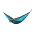 products/v--183985488__-579200894.jpg