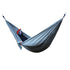 products/v--183985495__813177680.jpg