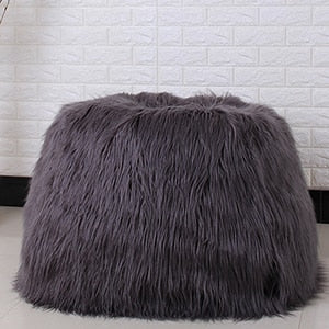 Comfy Bean Bag Cover