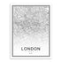 products/v--2043802088__86763643.jpg