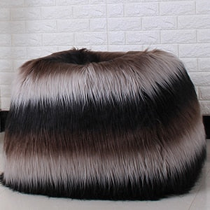 Comfy Bean Bag Cover