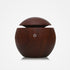 products/v--2104021956__899364674.jpg
