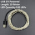 products/v--223774914__890411556.jpg