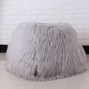 Comfy Bean Bag Cover