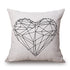 products/v--430359602__1133265021.jpg