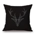 products/v--594804826__-646770450.jpg