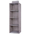 products/v--780681789__-1065243289.jpg